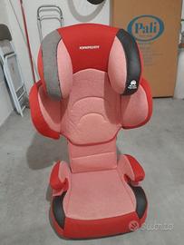Seggiolino auto Foppapedretti per babini
