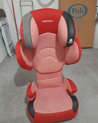 Seggiolino auto Foppapedretti per babini