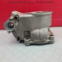 CILINDRO CYLINDER SUZUKI RM 125 1994 1993 RM125 19