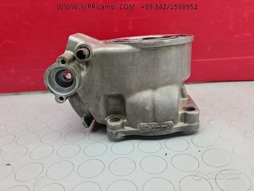 CILINDRO CYLINDER SUZUKI RM 125 1994 1993 RM125 19