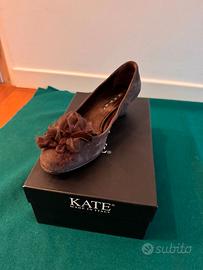 scarpa da donna