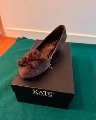 scarpa da donna