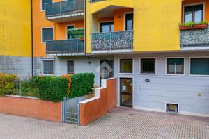 2 LOCALI A MONTEFORTE D'ALPONE