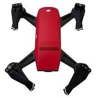 DJI Spark Fly More Combo - USATO