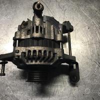Alternatore subaru impreza sti ej20