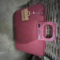 Borsa porta computer