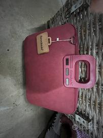 Borsa porta computer