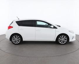 TOYOTA Auris 2ª serie - 90.000 km