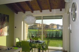 Rif.1249| villa vigolzone