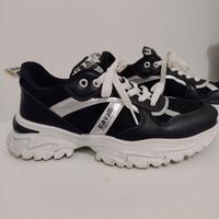 Scarpe Cavalli Class Sport