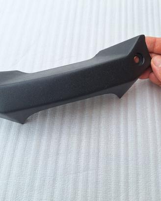 Cover frontale Manubrio APRILIA SR 50