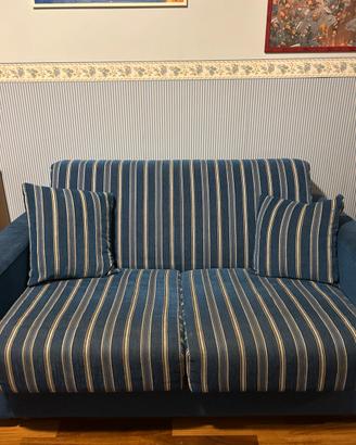 Divano letto