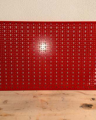 Arredo officina