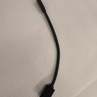 mini cavo hdmi adattatore -convertitore