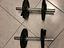 Immagine 5