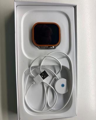 SmartWatch Hello 3+