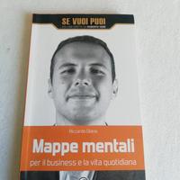 MAPPE MENTALI per il business e la vita quotidiana
