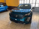 peugeot-2008-puretech-100-s-s-allure