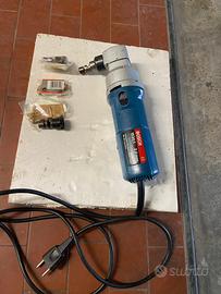 Roditrice Bosch nuova