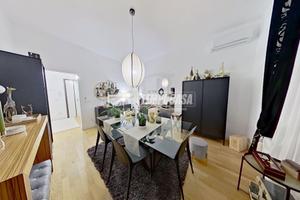 RIFINITO 5 VANI + DOPPI ACC