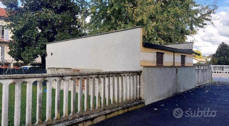 Appartamento – Baldichieri d'Asti, Viale Benedetto Croce - Vista 5