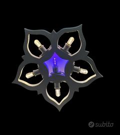 Lumiam