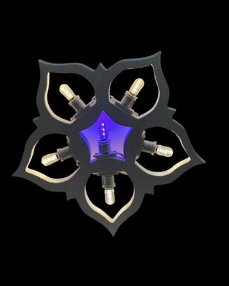 Lumiam