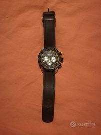 orologio  Sector 850
