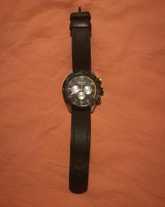 orologio  Sector 850