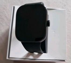 Smartwatch Xiaomi Redmi Watch 4
