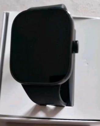 Smartwatch Xiaomi Redmi Watch 4