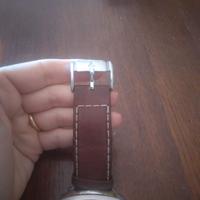 orologio vintage Fossil