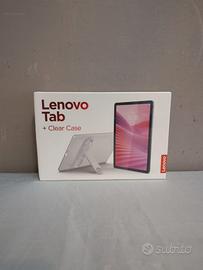 Lenovo Tab 