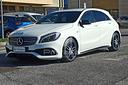 mercedes-a-180-premium