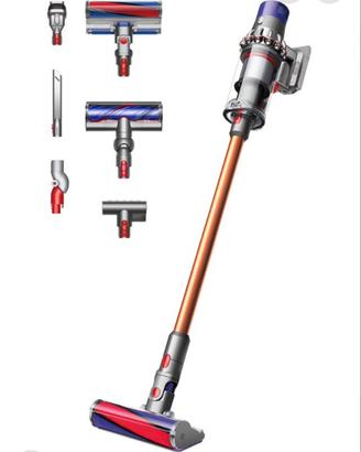 Aspirapolvere Dyson v10 cyclone