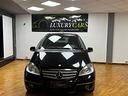 mercedes-benz-a-160-avantgarde
