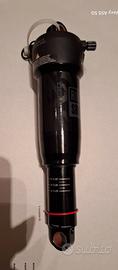 Ammortizzatore x e.mtb Rockshok