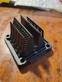 pacco lamellare vforce 4 mototassinari