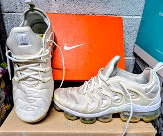 Nike Air Vapormax Plus