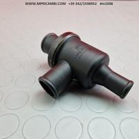 TERMOSTATO ACQUA APRILIA DORSODURO 750 2008 2009 2