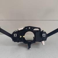 5Q1953507GA DEVIO LUCI CUPRA FORMENTOR - VW GOLF 8