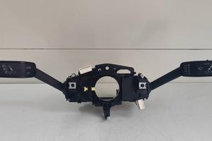 5Q1953507GA DEVIO LUCI CUPRA FORMENTOR - VW GOLF 8