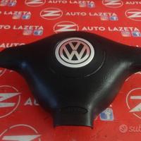 AIRBAG VOLANTE VOLKSWAGEN Golf 4 Berlina 3B0880201