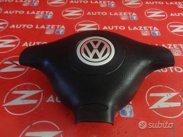 AIRBAG VOLANTE VOLKSWAGEN Golf 4 Berlina 3B0880201