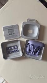 Power Beats Pro 2 viola 