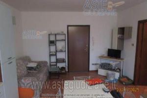 Appartamento Curtatone [A4357472]