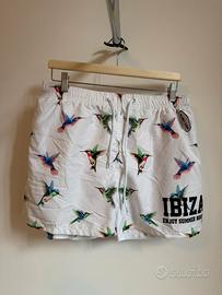 Costume da bagno taglia M