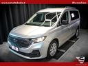 ford-grand-tourneo-connect-2-0-122cv-aut-titanium