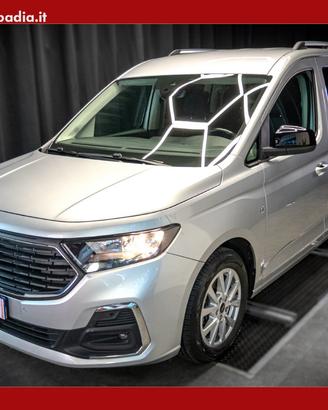 FORD GRAND Tourneo Connect 2.0 122CV aut. TITANIUM