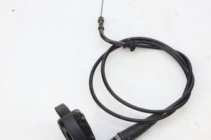 Cavo comando gas MOTO MORINI Corsaro 1200